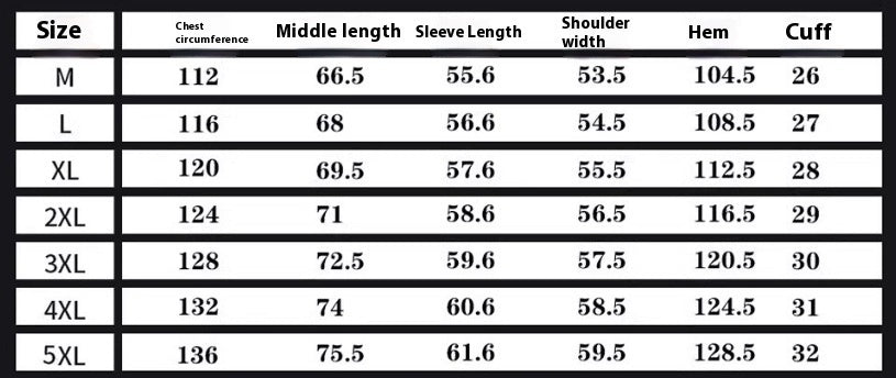 Extended Size Suede Jacket for Men/Women | Casual Fall Fashion Coat