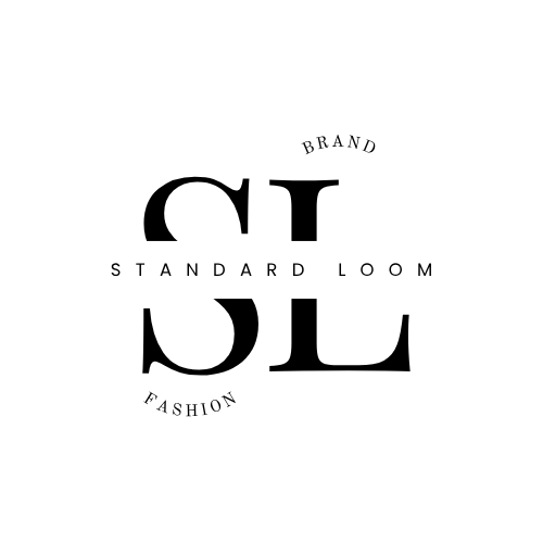 Standard Loom